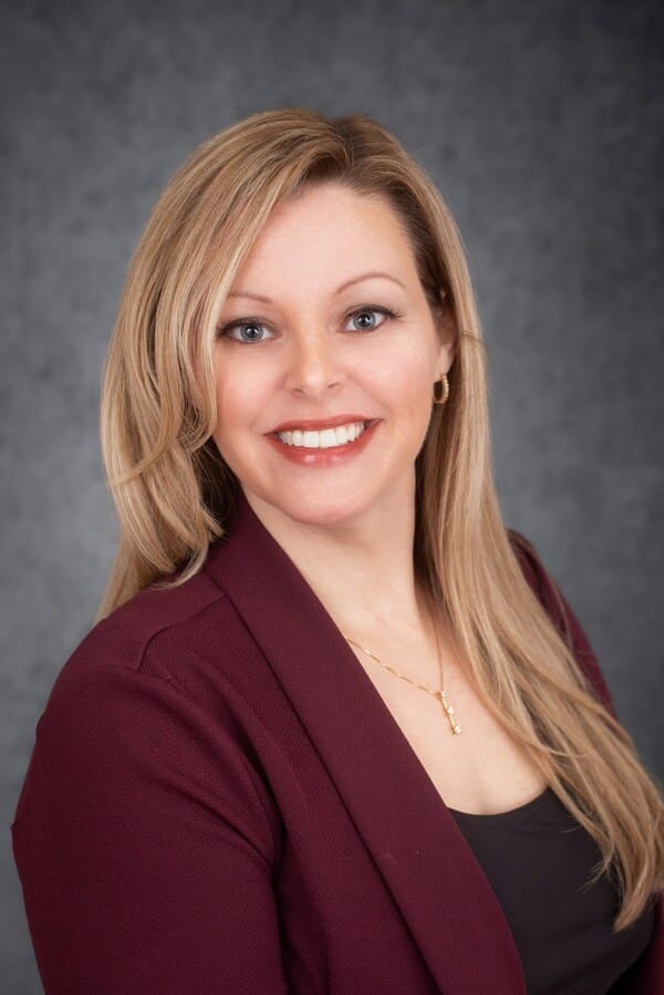 Lindsay Phillips Joins Velocity to Amplify Brand Growth and Community Engagement