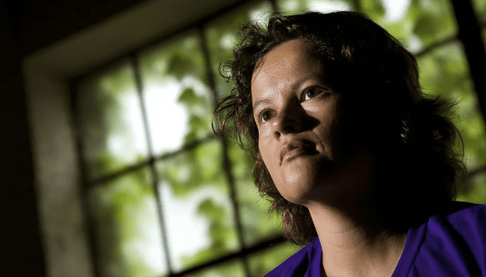 Exclusive Interview with NLP Architect Nicole Schneider, Transforming Lives Globally