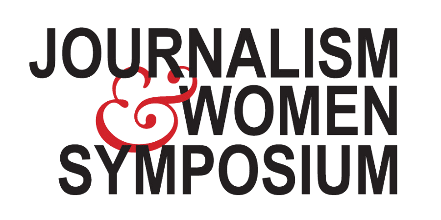 Journalism Women Symposium