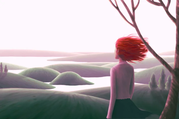 Handling Passive-Aggressive Behavior at Work