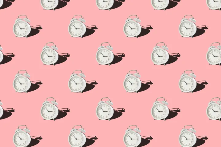 The Real Reason Behind Procrastination and How to Finally Stop